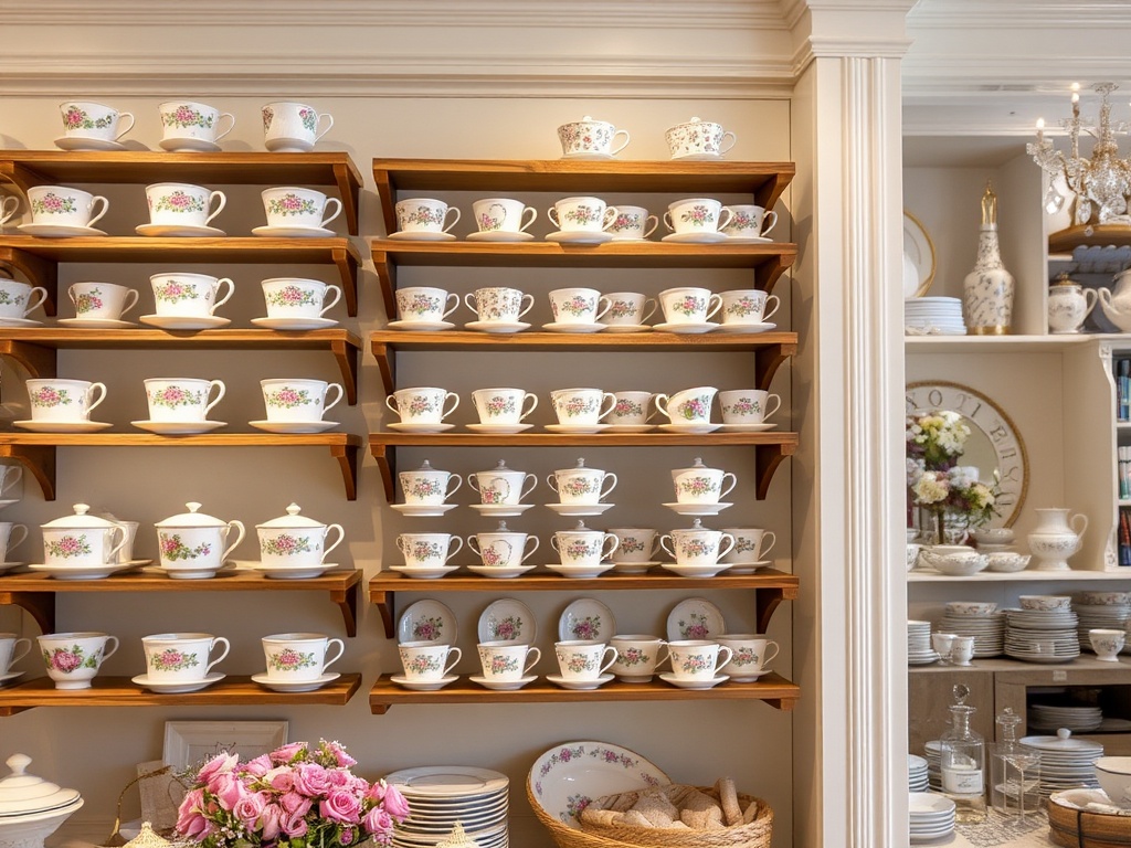 Protective coating and glaze