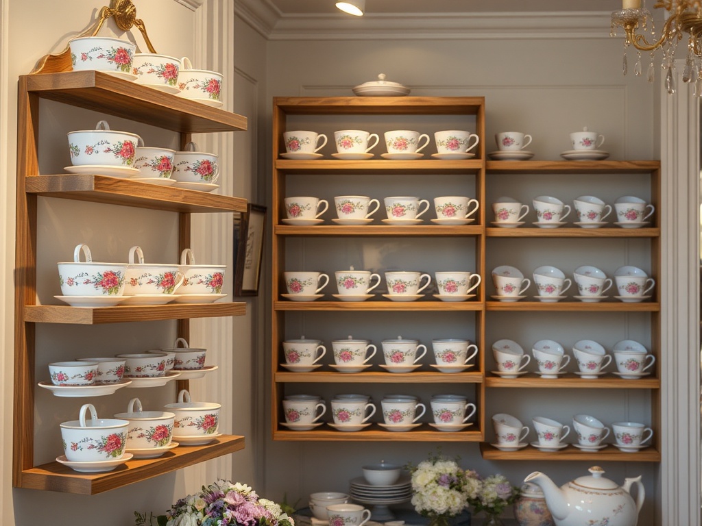 Protective coating on wood